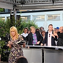 Almedalen2012-049