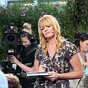 Almedalen2012-050