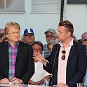 Almedalen2012-051
