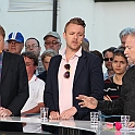 Almedalen2012-052