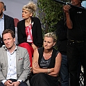 Almedalen2012-053
