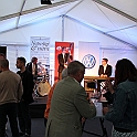 Almedalen2012-055