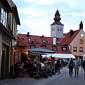Almedalen2012-056