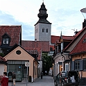 Almedalen2012-057