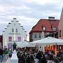 Almedalen2012-058