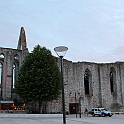 Almedalen2012-059