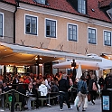 Almedalen2012-060