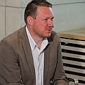 Almedalen2012-067