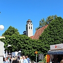 Almedalen2012-068