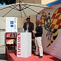 Almedalen2012-069