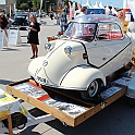 Almedalen2012-070