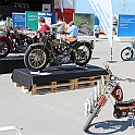 Almedalen2012-071