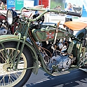 Almedalen2012-072
