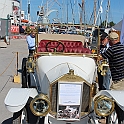 Almedalen2012-073