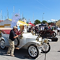 Almedalen2012-074