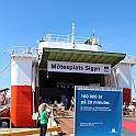 Almedalen2012-075