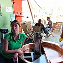 Almedalen2012-076