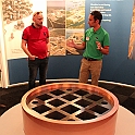 Almedalen2012-078