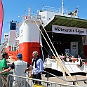 Almedalen2012-082