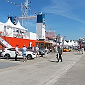 Almedalen2012-088