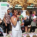 Almedalen2012-089
