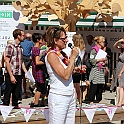 Almedalen2012-090