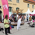 Almedalen2012-091