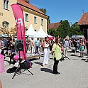 Almedalen2012-092