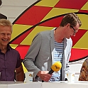 Almedalen2012-093