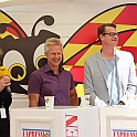 Almedalen2012-094
