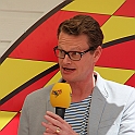 Almedalen2012-096