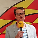 Almedalen2012-097