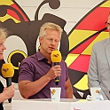 Almedalen2012-098