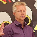 Almedalen2012-099