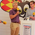 Almedalen2012-100