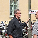 Almedalen2012-101