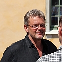 Almedalen2012-102