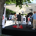 Almedalen2012-103