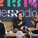 Almedalen2012-104