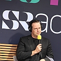 Almedalen2012-105