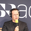 Almedalen2012-106