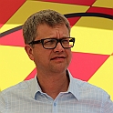 Almedalen2012-107