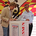 Almedalen2012-108