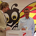 Almedalen2012-109