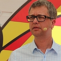 Almedalen2012-110