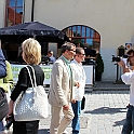 Almedalen2012-114