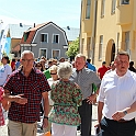 Almedalen2012-115