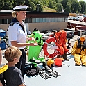 Almedalen2012-118