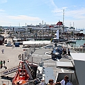 Almedalen2012-120