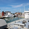 Almedalen2012-121